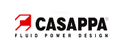 Casappa